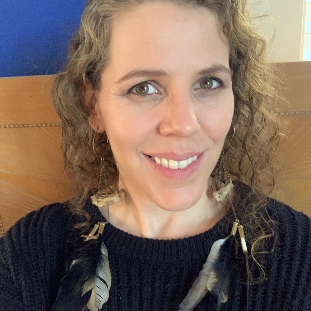 Meet your Posher, Melody